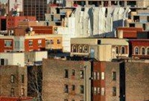 Harlem Gospel Tour with Lunch - Wednesday